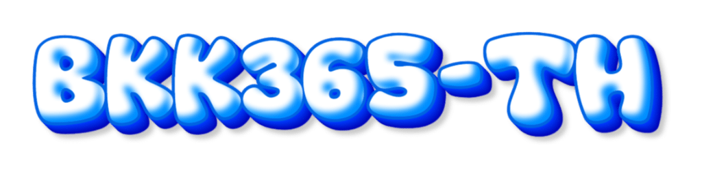 bkk365-th.com-logo
